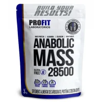 Anabolic Mass 28500